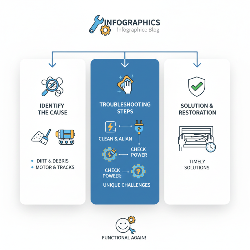 How to Fix a Stuck Security Grille Shutter Quickly?