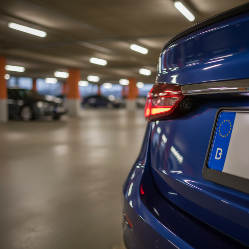 Best Backup Camera For Car Reviews and Buying Guide?