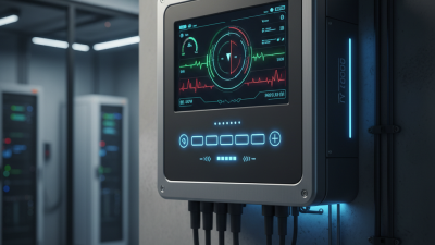 What is Mcb Circuit Breaker Digital and How Does It Work?