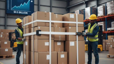 2026 How to Use Polyester Composite Cord Strap Effectively?