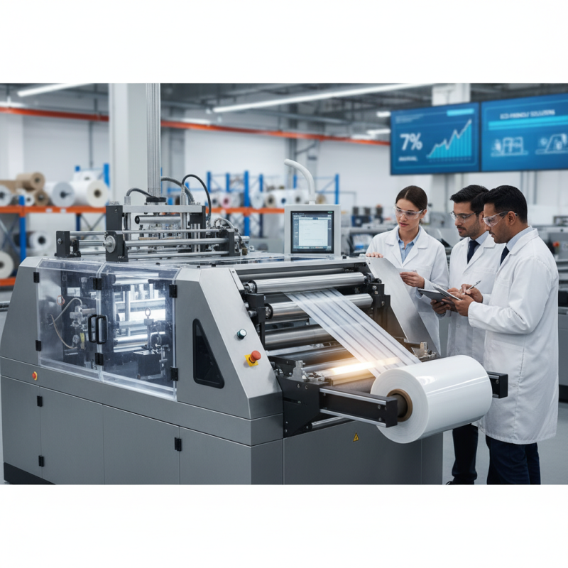 2026 Best Solvent Lamination Machine Reviews and Buying Guide?