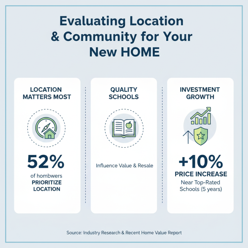 Tips for Choosing the Right Premanufactured Home for You?