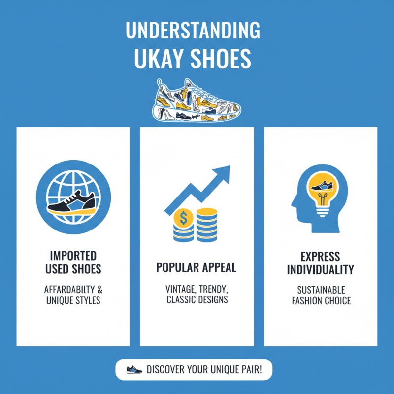 Best Ukay Shoes Bales for Affordable Stylish Footwear?