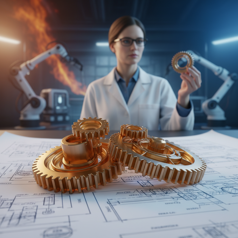 How to Use Peek Polyetheretherketone in Engineering Applications?