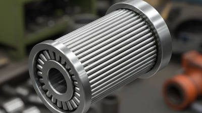 How to Choose the Right Claas Needle Roller for Your Needs?