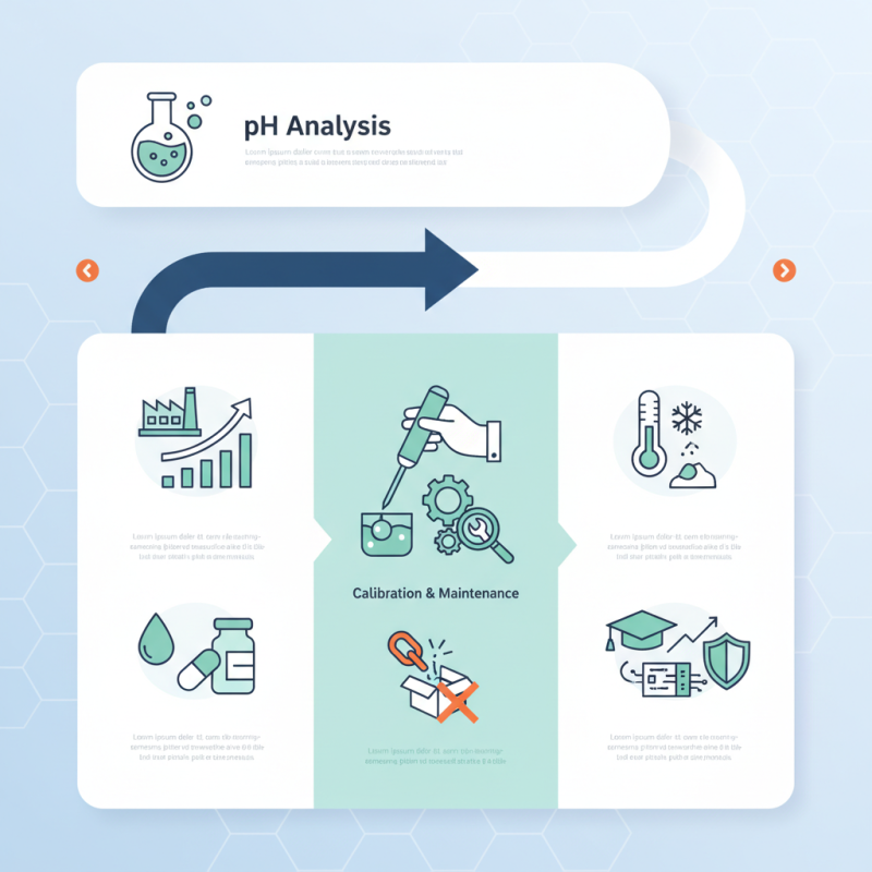 What is a pH Analyser and How Does it Work?