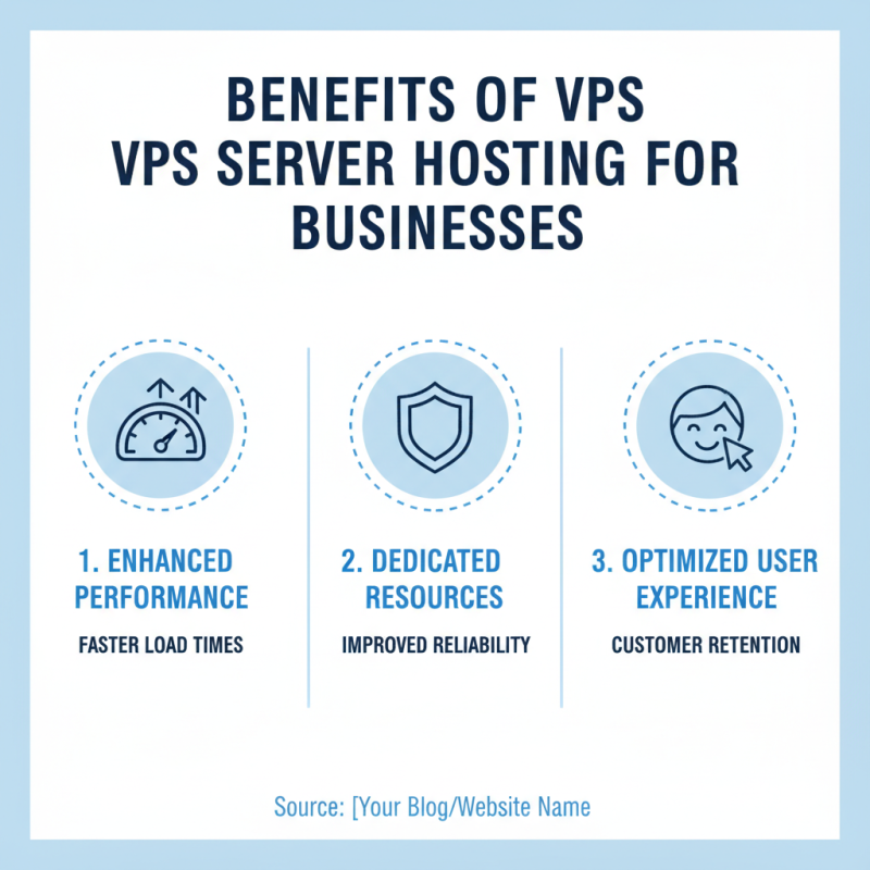 What is VPS Server Hosting and How Does It Work?
