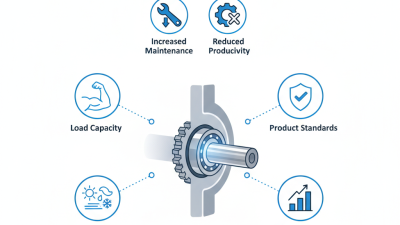 How to Choose the Right Claas Needle Roller for Your Machinery?