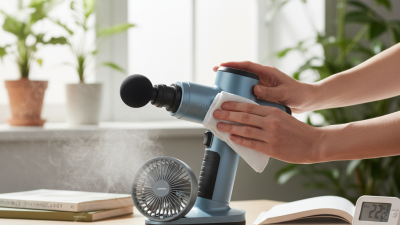 2026 How to Extend Hypervolt Plus Battery Life Tips?