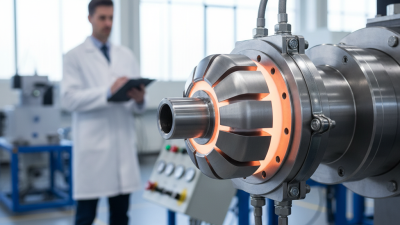 2026 How to Choose Duraband Nozzle Band Heater Effectively?