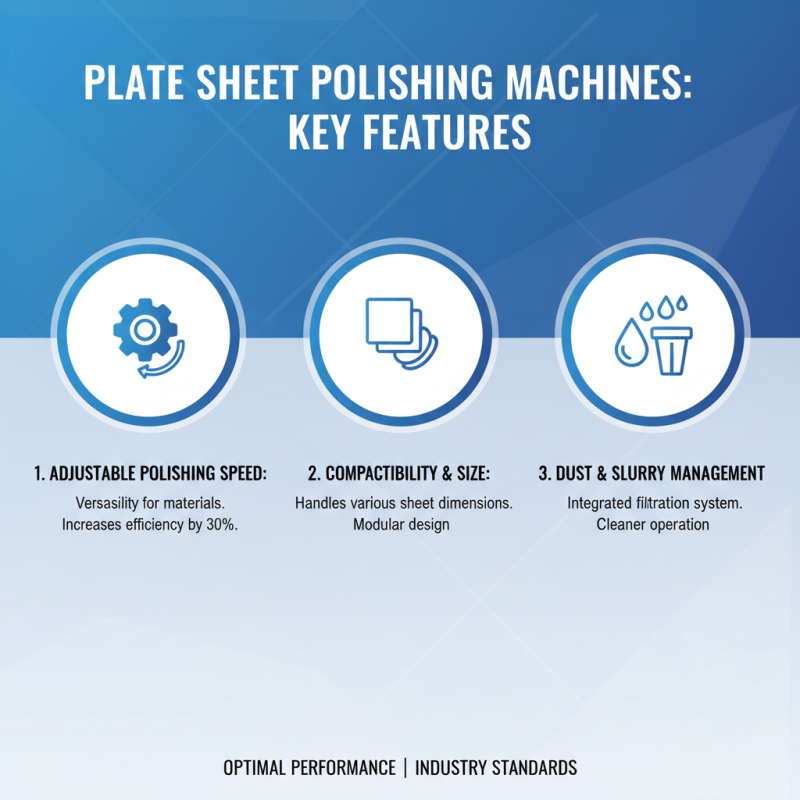 2026 How to Choose the Best Plate Sheet Polishing Machine?