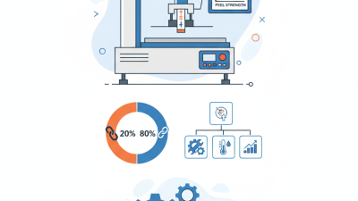 How to Use a Friction Peel Tester Effectively?
