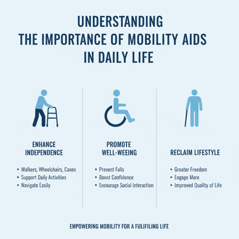 Top 10 Handicap Equipment Store Choices for Enhanced Mobility and Independence?