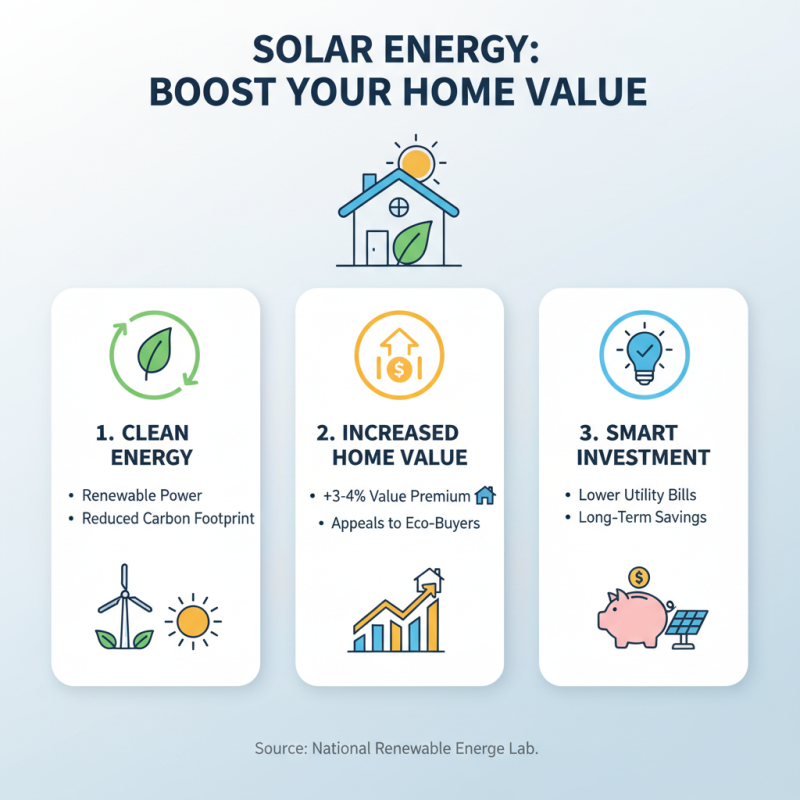 2026 Top Benefits of Rooftop Solar Panels for Homeowners?
