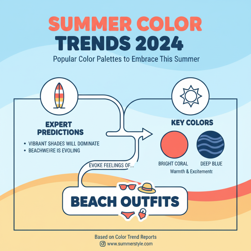 2026 Top Beach Outfit Trends You Must Try This Summer?