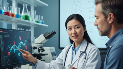 How to Use Valganciclovir Hcl Effectively for Viral Infections?