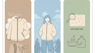 Why Choose the Sherpa Zip Jacket for Ultimate Comfort?