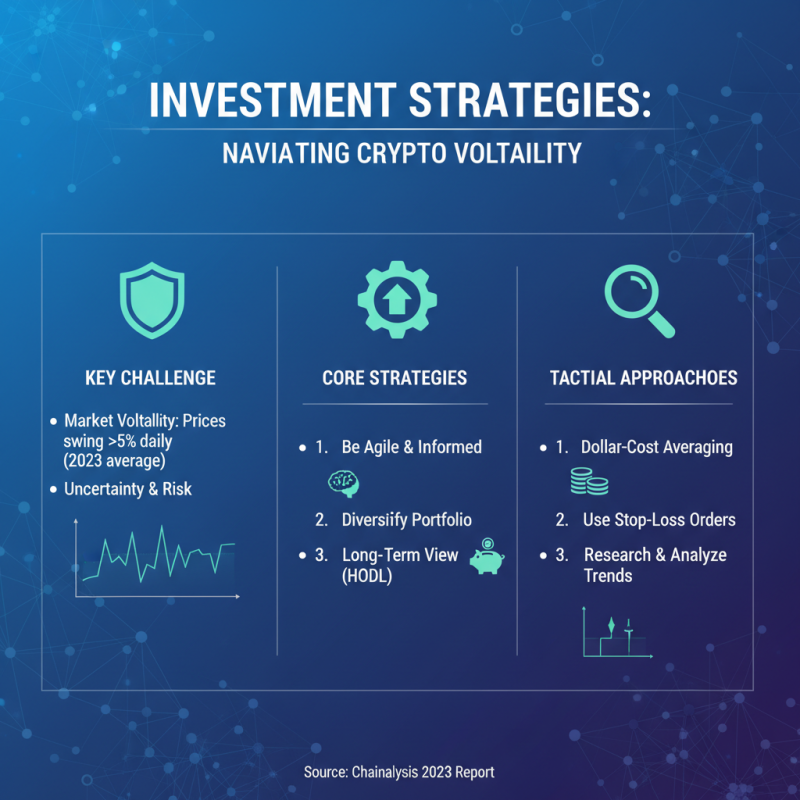 Top 10 Cryptocoin Market Trends You Need to Know?