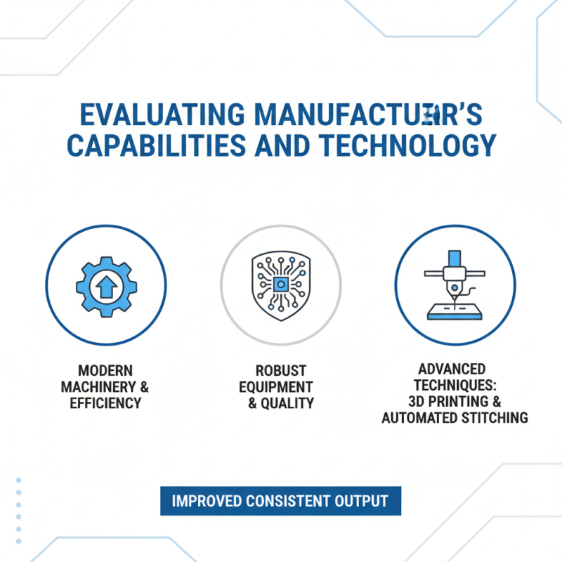 Top Tips for Choosing a Custom Sports Shoes Manufacturer?