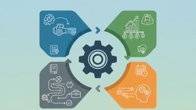 How to Choose the Right Claas Bevel Gear for Your Needs?