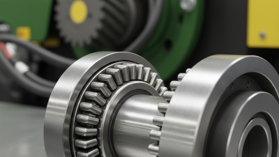 How to Choose the Right Claas Needle Roller for Your Equipment?