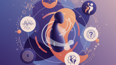 Why You Should Consider Using a Thrusting Anal Toy for Pleasure?