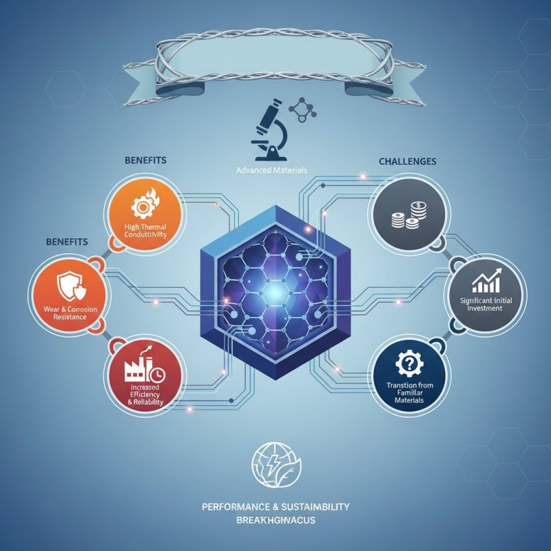 What are the Benefits of Silicon Carbide Ceramic in Industry?