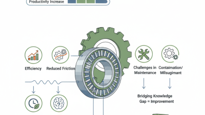 What is Claas Needle Roller and How Does It Work?