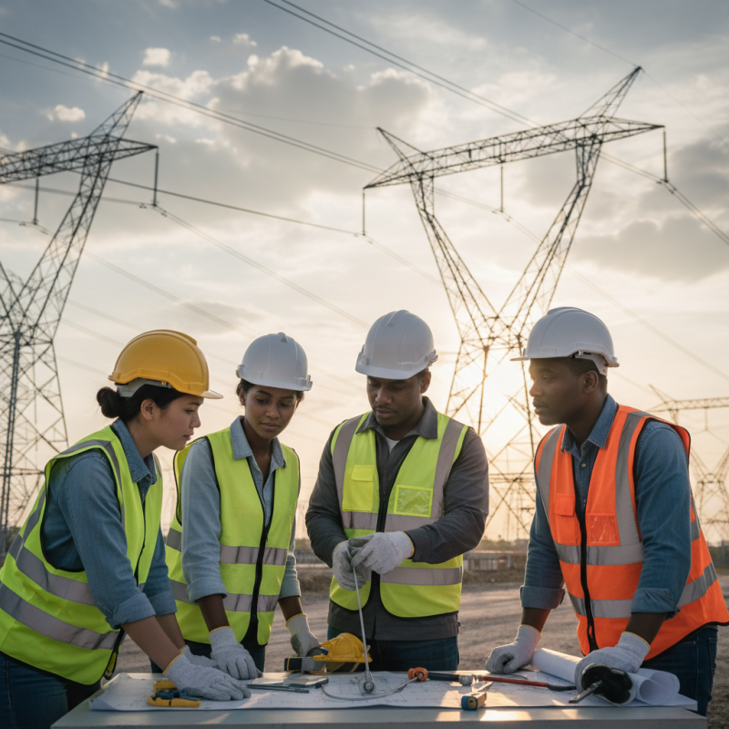 10 Essential Tips for Mastering Almelec Conducteur Skills?