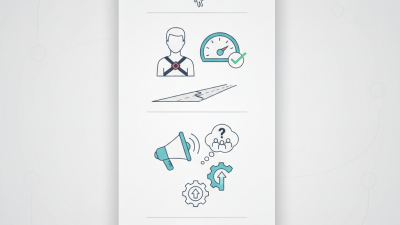 Why Is Road Safety Crucial for Preventing Accidents and Saving Lives?