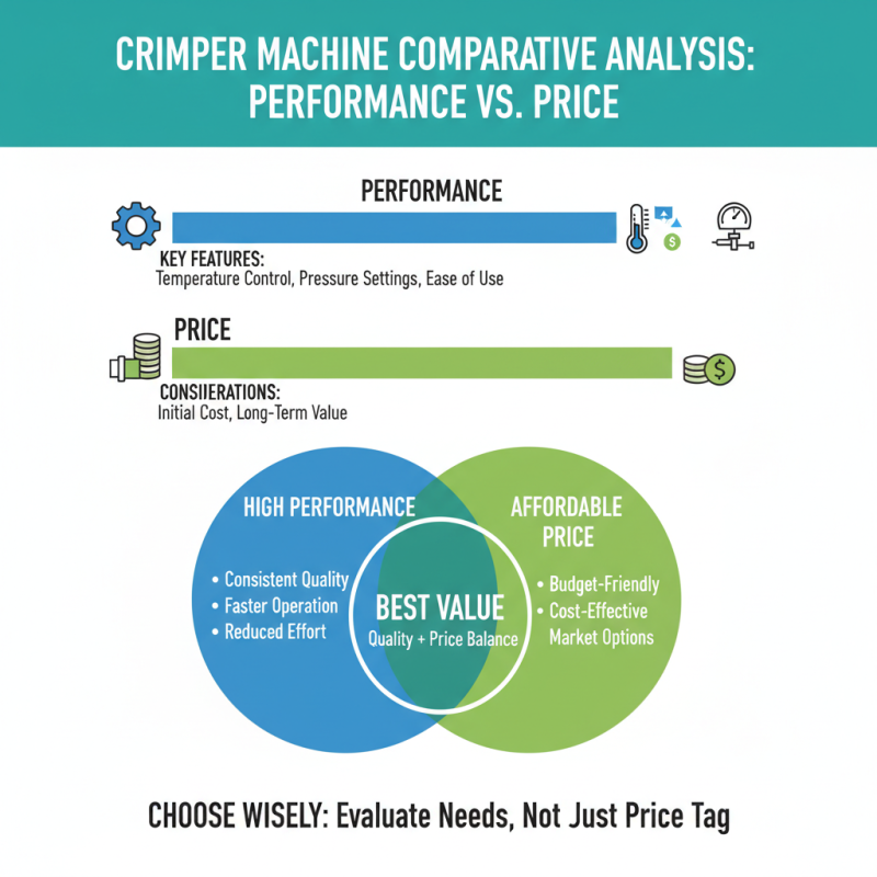 10 Best Professional Crimper Machines for Your Needs?