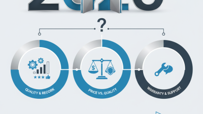 2026 Best Aluminum Doors Manufacturer What to Look For?