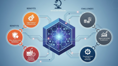 What are the Benefits of Silicon Carbide Ceramic in Industry?
