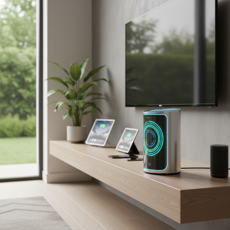 2026 Best Home Voltage Regulator Reviews and Buying Guide?