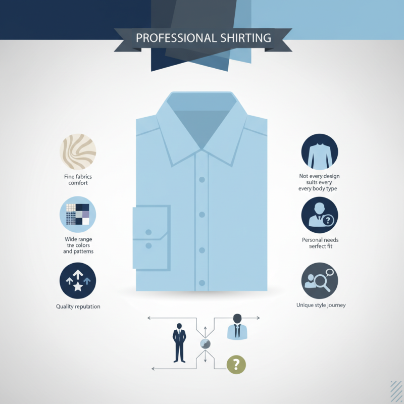 Why Are Suit Supply Shirts So Popular Among Professionals?