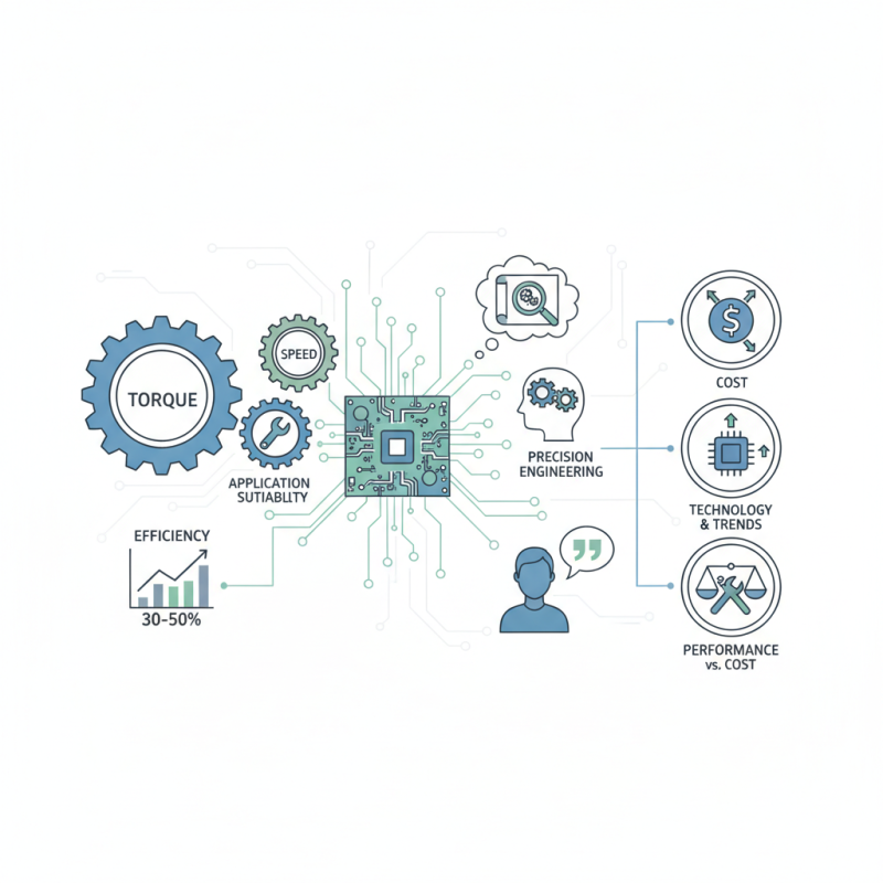 How to Choose the Right Spindle Motor for Your CNC Machine?