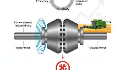 What is Claas Bevel Gear and how does it work?