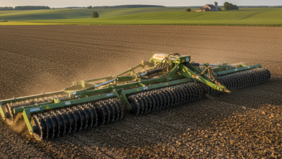 2026 Best Claas Needle Roller Features and Benefits Explained?