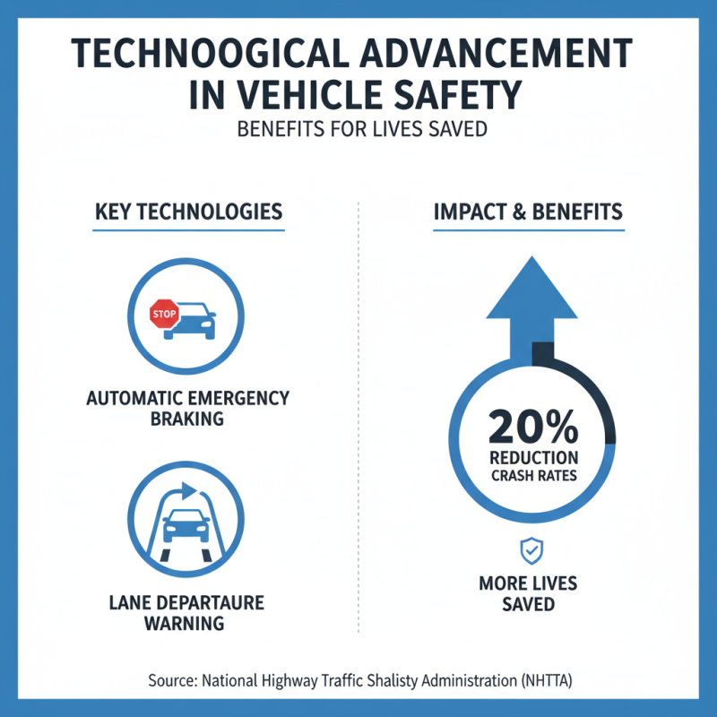 Why Is Road Safety Crucial for Preventing Accidents and Saving Lives?