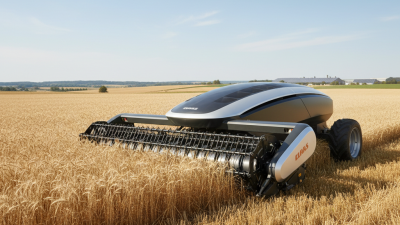 2026 Top Claas Needle Roller Features and Benefits Explained?