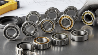 Top 10 Needle Rollers You Need to Know About?