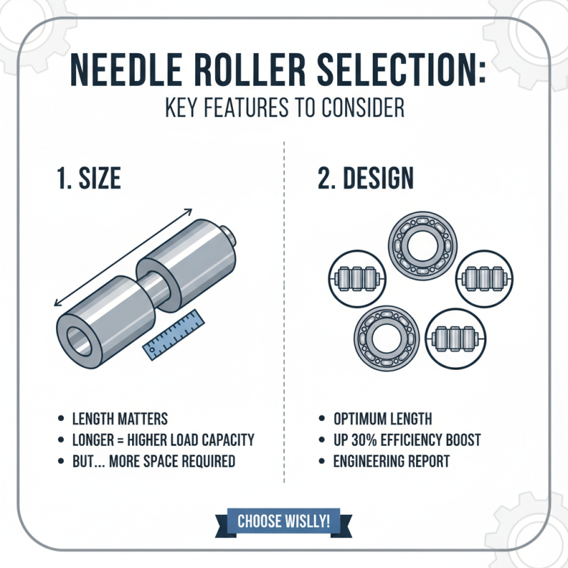 Top 10 Needle Rollers You Need to Know About?