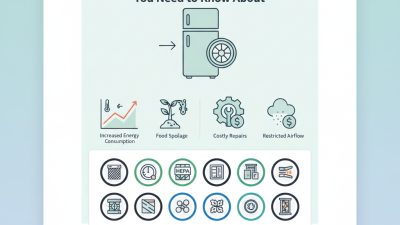 Top 10 Refrigerator Dryer Filters You Need to Know About?