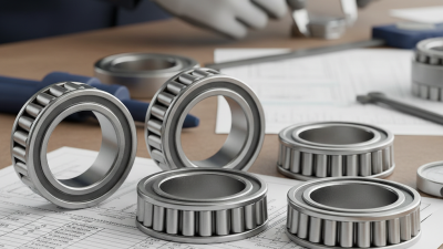 Claas Needle Roller Tips for Optimal Performance and Usage?