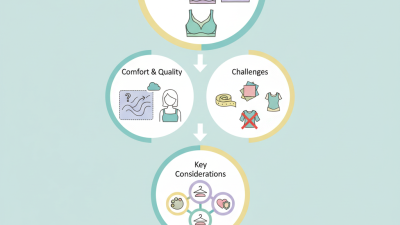 2026 Best Bra Wholesale For Girls What You Need to Know