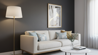 Why Choose Graphite Wall Paper for Your Home Design?