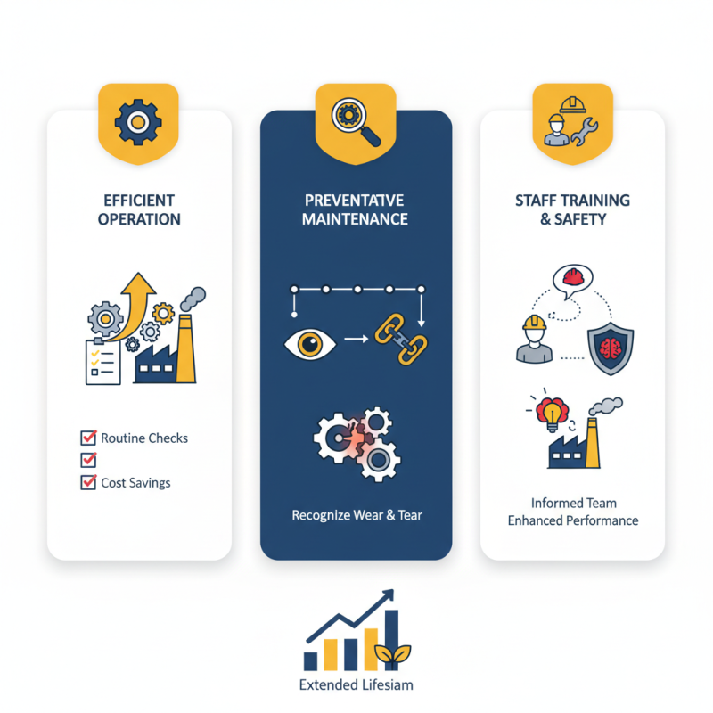 Asphalt Batching Plant Tips for Efficient Operation and Maintenance?