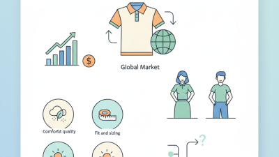 What are the Best Polo Shirts for Men and Women?