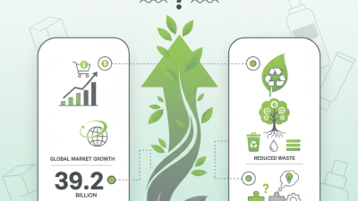 2026 Top Trends in Cosmetic Packaging Boxes What to Expect?