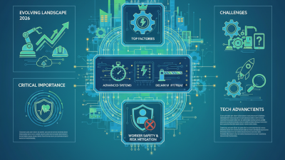 Top Preventa Safety Relay Factories in 2026 What to Know